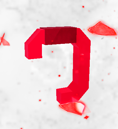Tryhard Worm
