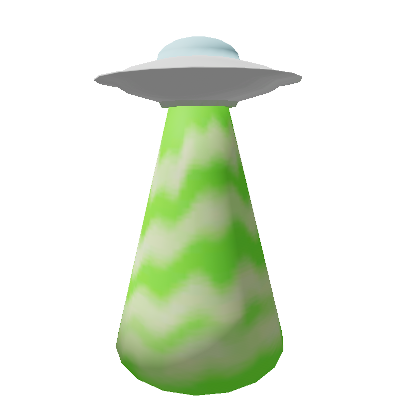 UFO
