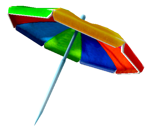 Umbrella