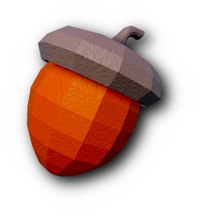Acorn