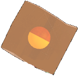 Amber