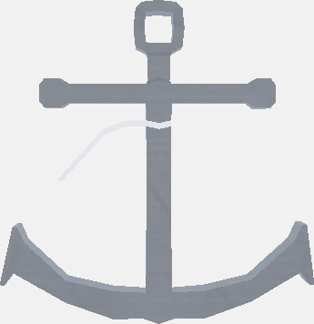 Anchor