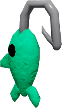Angler Lure