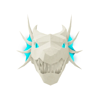 Apex Skull