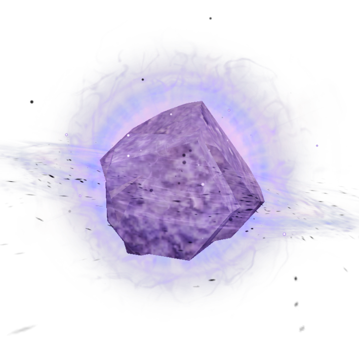 Astro