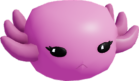 Axobobber