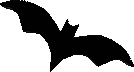Bat