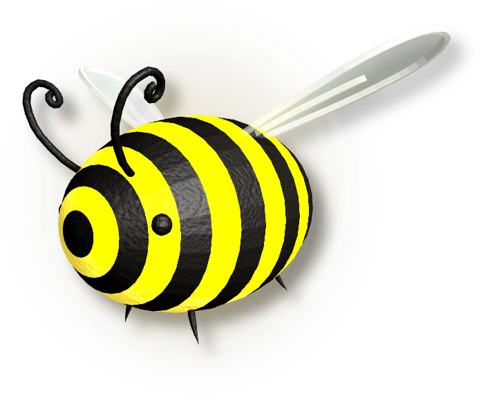 Bee