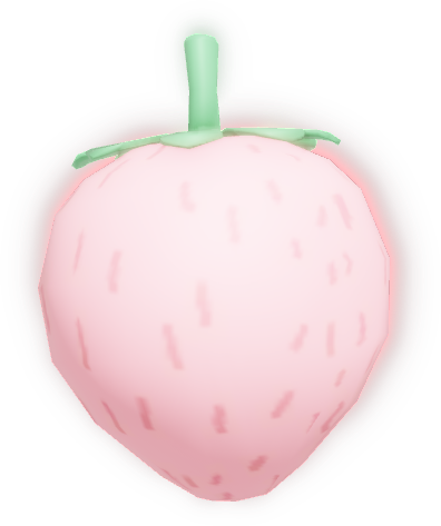 Berry