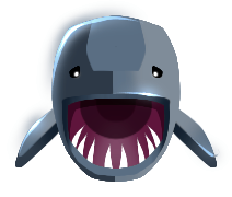 Bloop Bobber