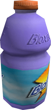 Bloxiade