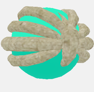 Brine