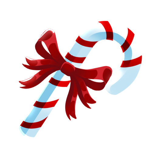 Candy Cane