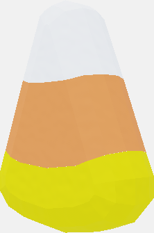 Candy Corn