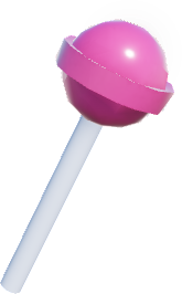 Candypop