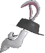 Carbon