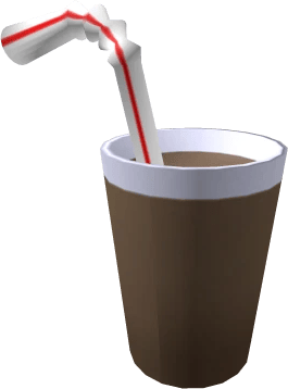 Chocolate Milk