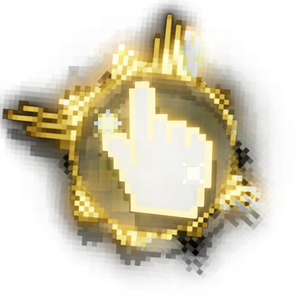 Clicky