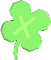 Clover