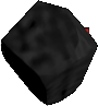 Coal