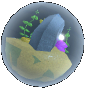 Coral Reef