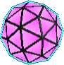 Crystallized Ball