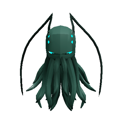 Cursed Dreamer