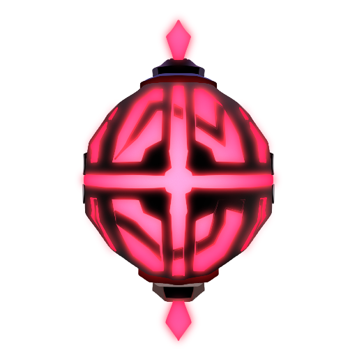 Cyber