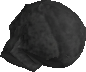 Dark Art Skull