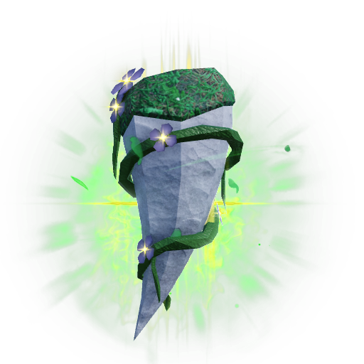 Dino Fang