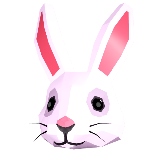 Easter Bunny