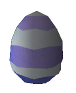 Easter Egg