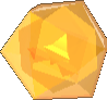 Elite Crystal