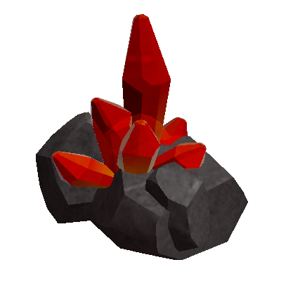 Ember Cluster