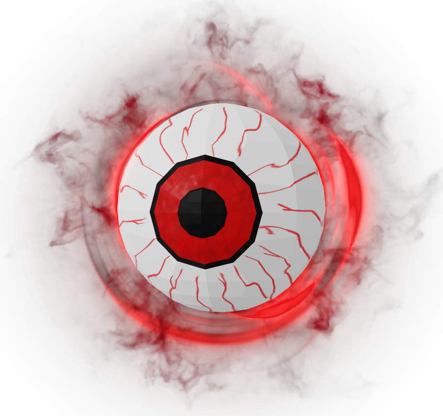 Eyeball