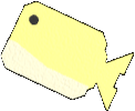 Fake Pufferfish
