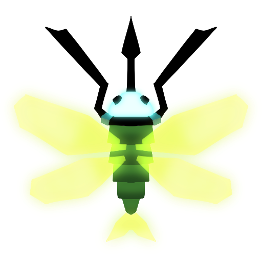 Firefly