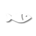 Fisch Bobber