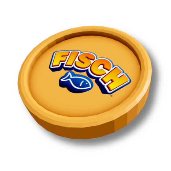 Fisch Coin