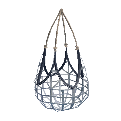 Fishing Net
