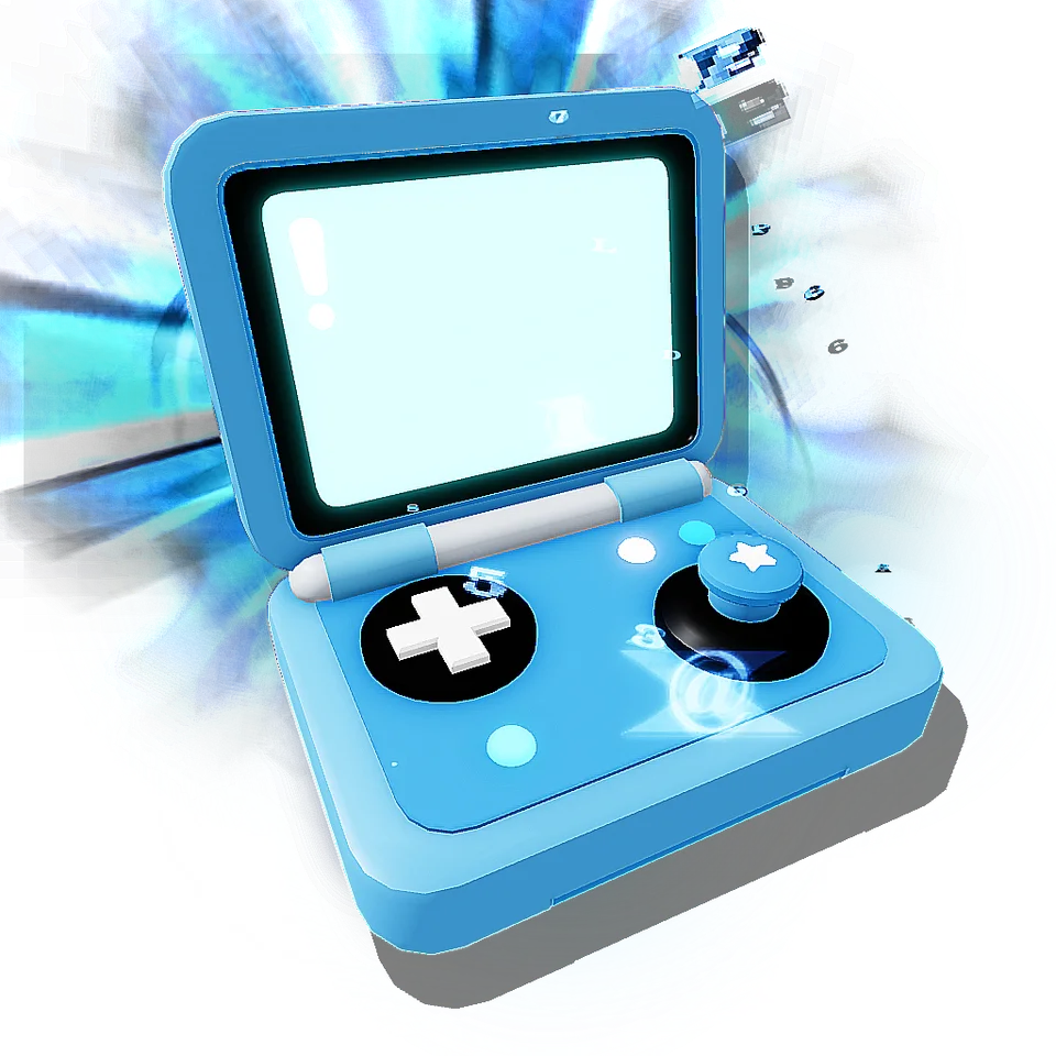 FlipMini