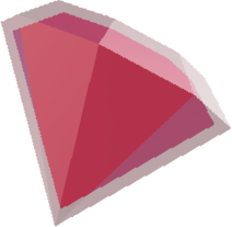 Gem
