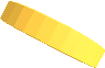 Gold Coin