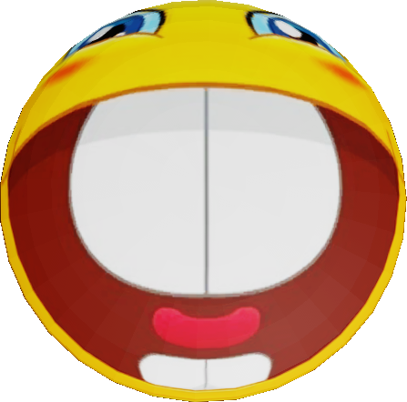 goober