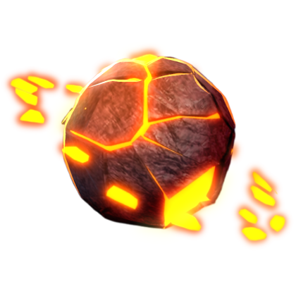 Hadal Core