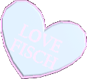 Heart Candy