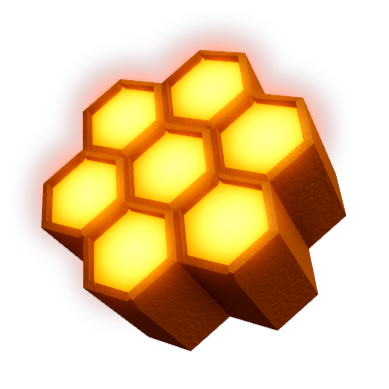 Honey Comb