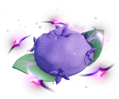 Hydrangea