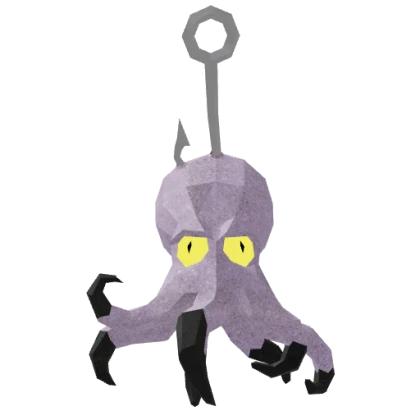 Inkling