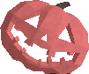 Jack-O-Bobber